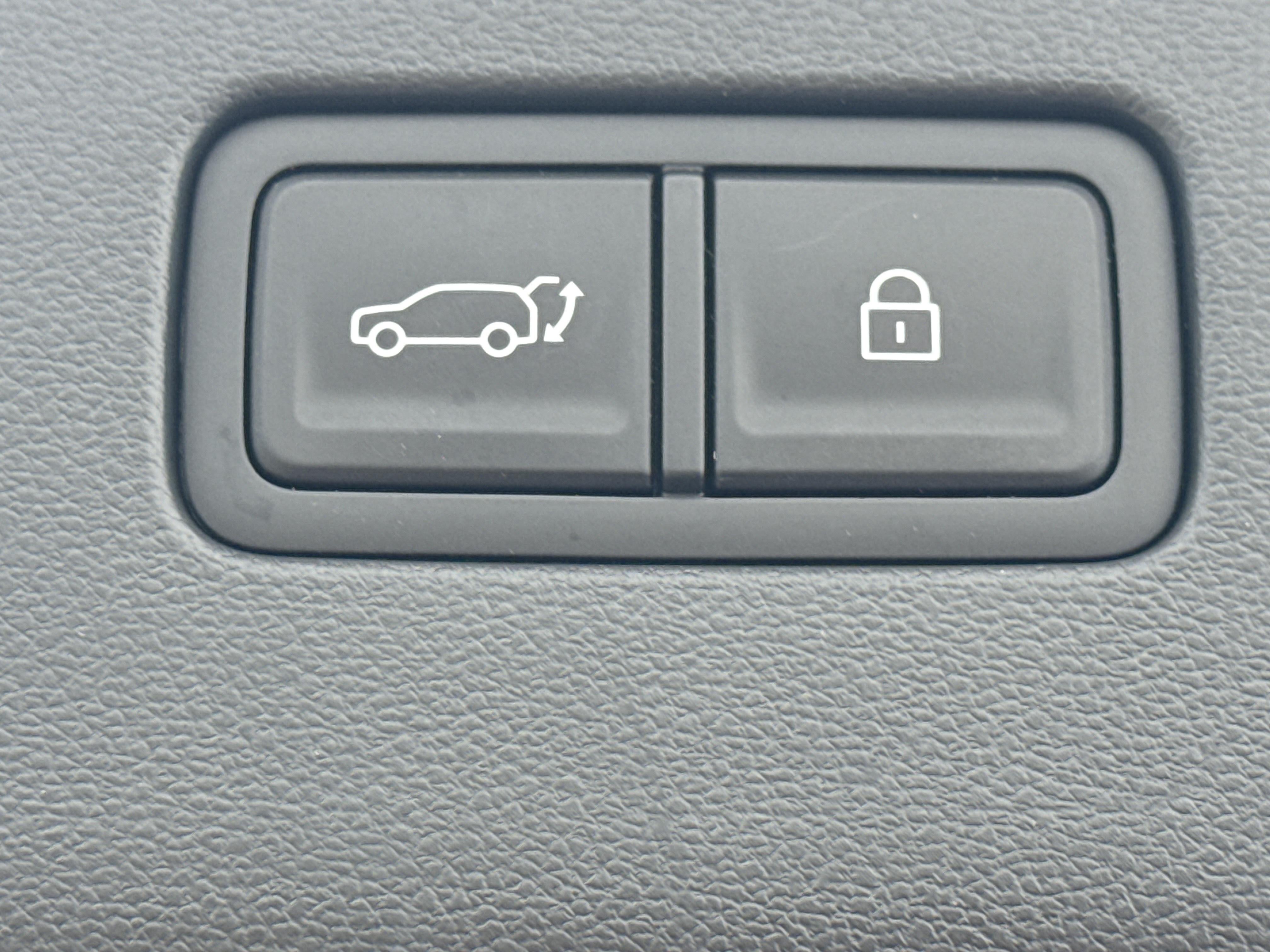 2026 Hyundai IONIQ 9 SE - Photo 72