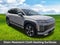 2026 Hyundai IONIQ 9 SE