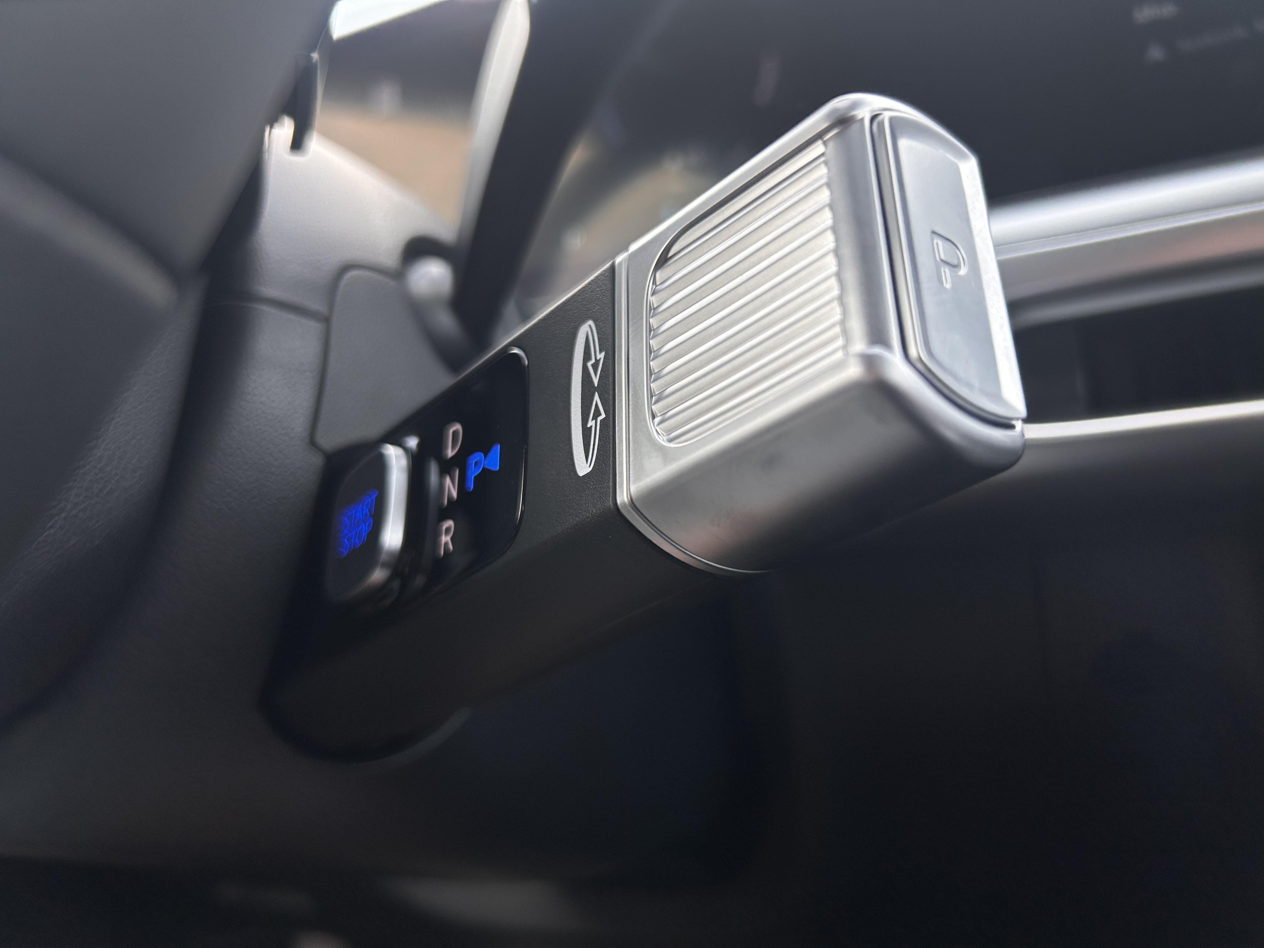 2026 Hyundai IONIQ 9 SE