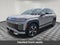 2026 Hyundai IONIQ 9 SE