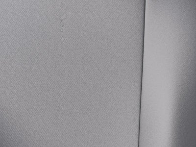 2026 Hyundai IONIQ 9 SE