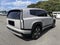 2026 Hyundai IONIQ 9 SE