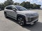2026 Hyundai IONIQ 9 SE
