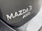 2021 Mazda Mazda3 2.5 Turbo