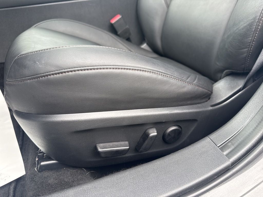 2021 Mazda Mazda3 2.5 Turbo