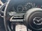 2021 Mazda Mazda3 2.5 Turbo