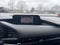 2021 Mazda Mazda3 2.5 Turbo