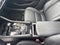 2021 Mazda Mazda3 2.5 Turbo