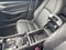 2021 Mazda Mazda3 2.5 Turbo