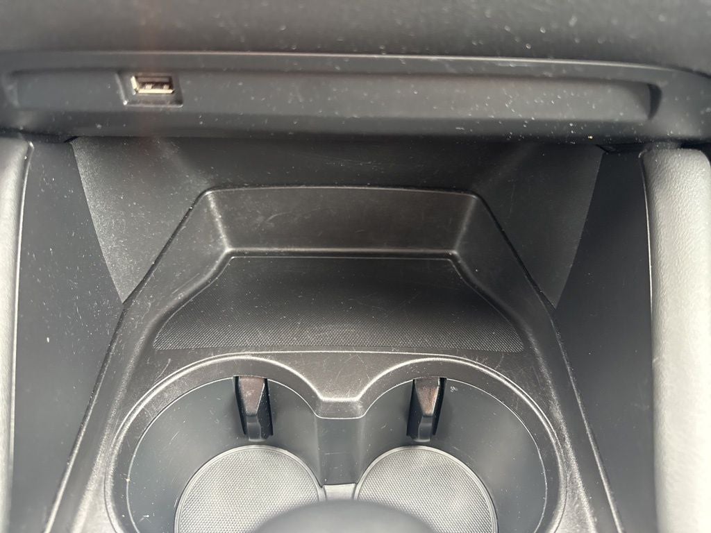 2021 Mazda Mazda3 2.5 Turbo