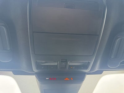 2021 Mazda Mazda3 2.5 Turbo