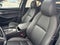 2021 Mazda Mazda3 2.5 Turbo
