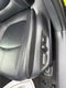 2020 Toyota Corolla XLE