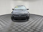 2020 Toyota Corolla XLE