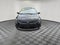 2020 Toyota Corolla XLE