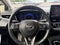 2020 Toyota Corolla XLE