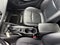 2020 Toyota Corolla XLE