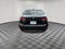 2020 Toyota Corolla XLE