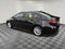 2020 Toyota Corolla XLE