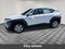2027 Hyundai KONA SE