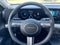 2027 Hyundai KONA SE