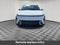 2027 Hyundai KONA SE