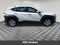 2027 Hyundai KONA SE