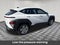 2027 Hyundai KONA SE
