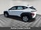 2027 Hyundai KONA SE