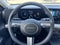 2027 Hyundai KONA SE