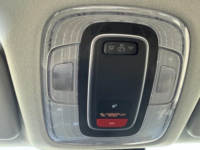 2027 Hyundai KONA SE