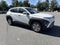 2027 Hyundai KONA SE