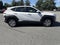 2027 Hyundai KONA SE