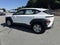 2027 Hyundai KONA SE