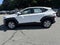 2027 Hyundai KONA SE
