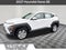 2027 Hyundai KONA SE