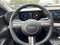 2027 Hyundai KONA SE