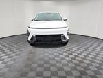 2027 Hyundai KONA SE