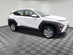 2027 Hyundai KONA SE
