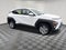 2027 Hyundai KONA SE