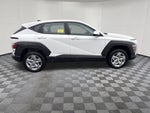 2027 Hyundai KONA SE