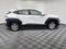 2027 Hyundai KONA SE