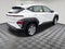 2027 Hyundai KONA SE