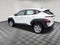 2027 Hyundai KONA SE