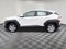 2027 Hyundai KONA SE