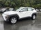 2027 Hyundai KONA SE