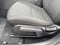 2027 Hyundai KONA SE