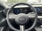 2027 Hyundai KONA SE
