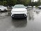 2027 Hyundai KONA SE