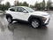 2027 Hyundai KONA SE